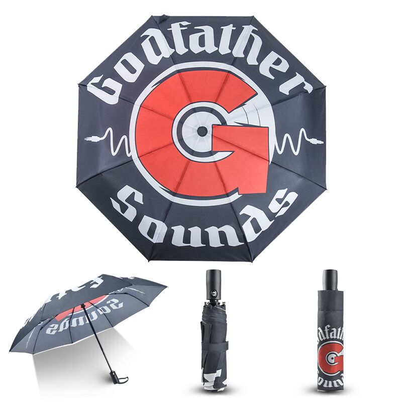 Full Colour Compact Umbrellas 21”_5.jpg